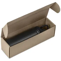 Altitude Tevez Black